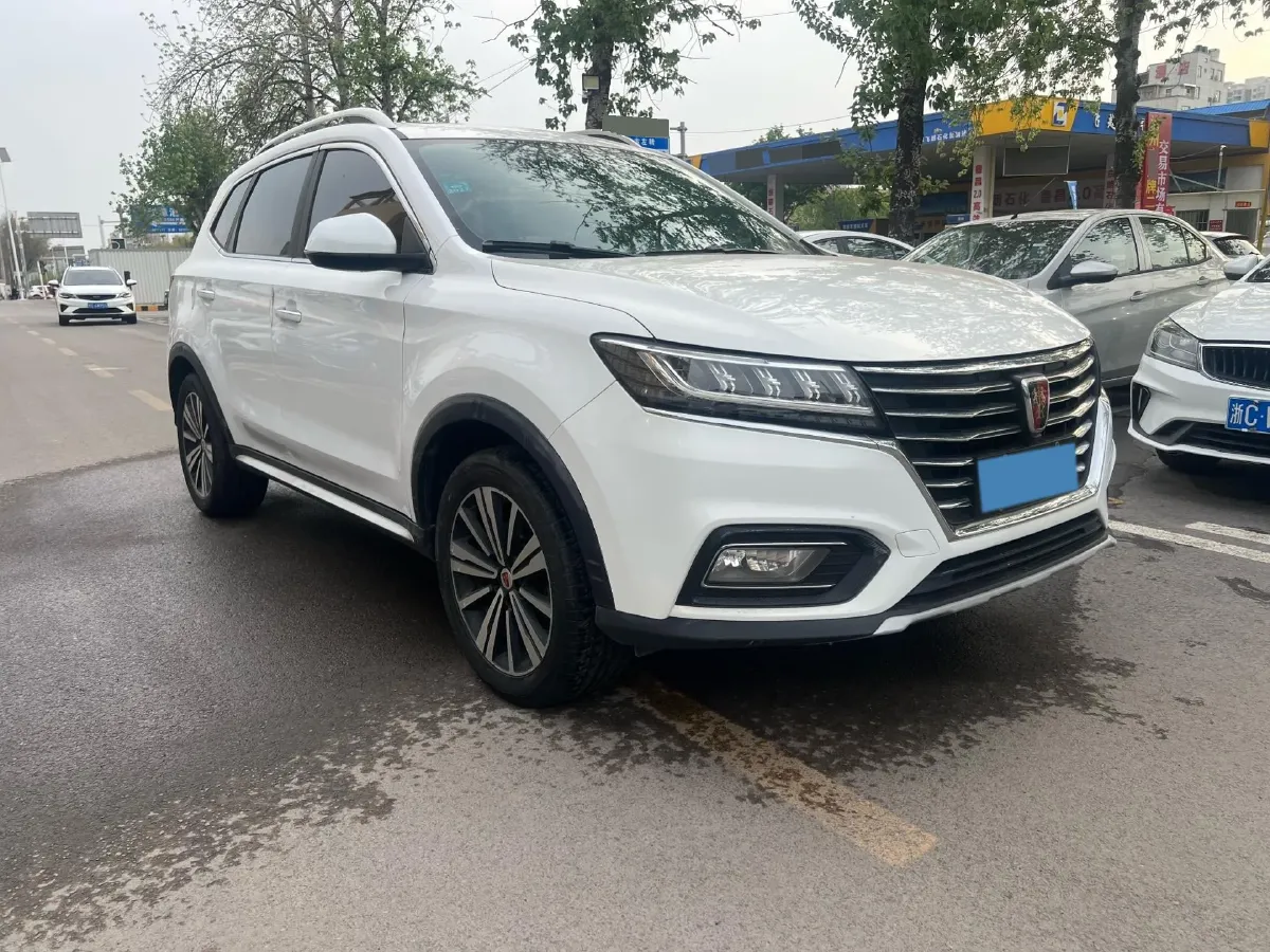 2019 Roewe i6 1.5T 169HP L4 7DCT,autocango,china used car exporter,china ev exporter,chinese used car exporter,chinese used ev exporter