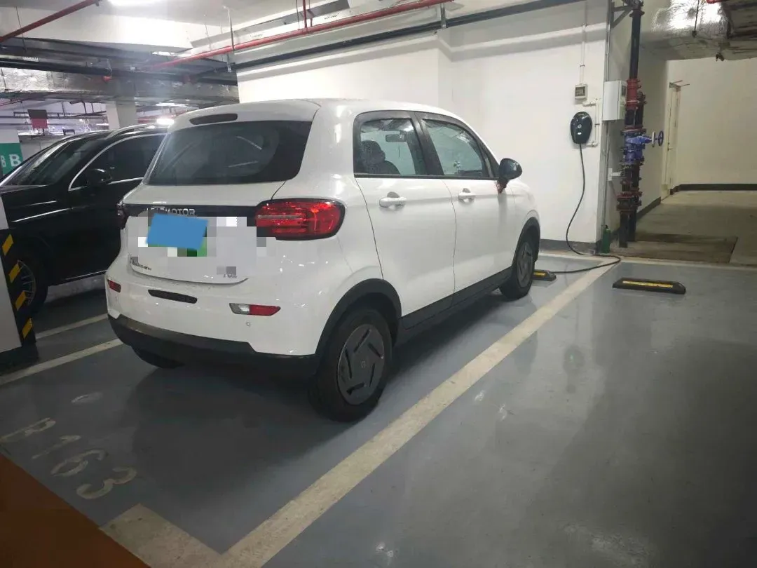 2023 Leapmotor T03 BEV 21.6KWH,autocango,china used car exporter,china ev exporter,chinese used car exporter,chinese used ev exporter