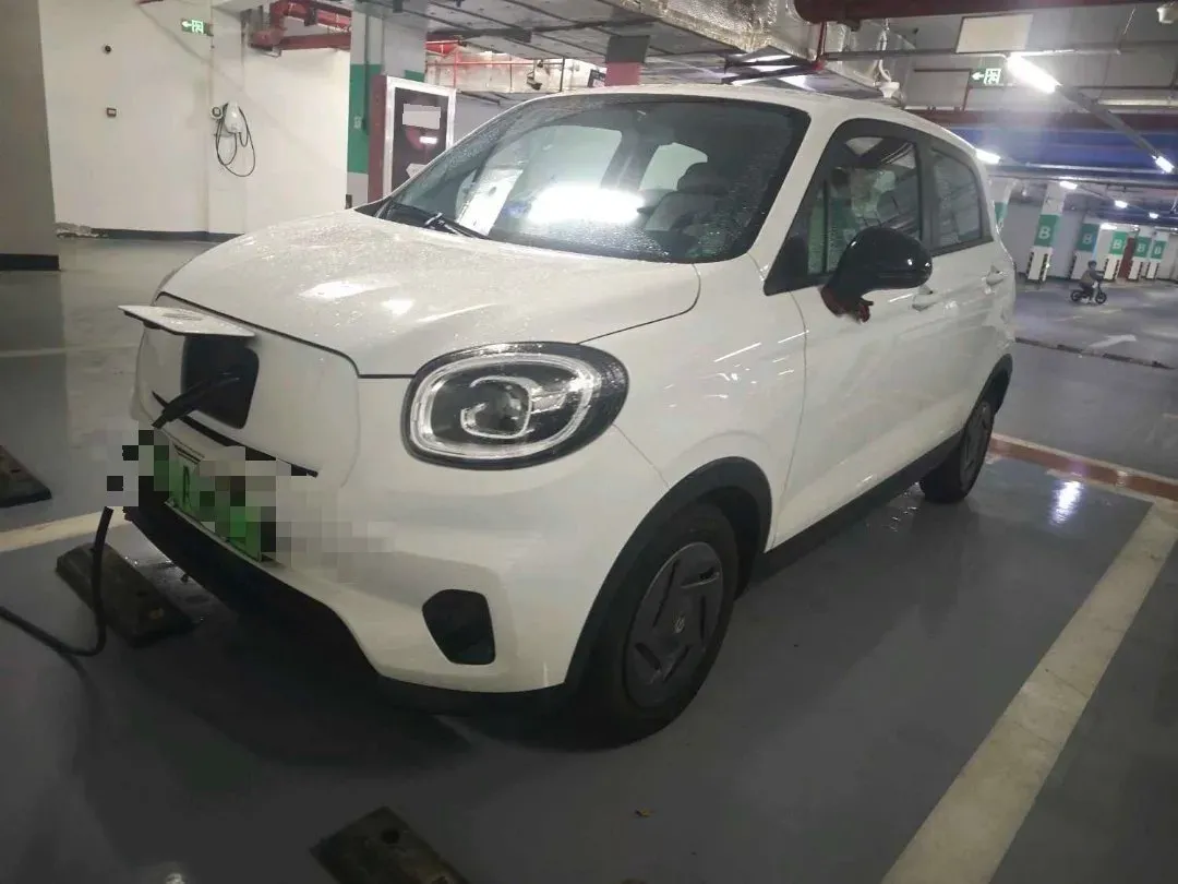 2023 Leapmotor T03 BEV 21.6KWH,autocango,china used car exporter,china ev exporter,chinese used car exporter,chinese used ev exporter