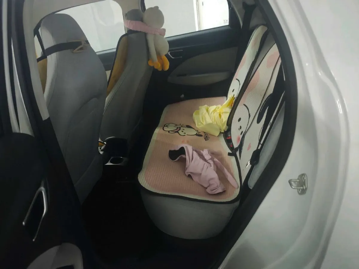 2023 Leapmotor T03 BEV 21.6KWH,autocango,china used car exporter,china ev exporter,chinese used car exporter,chinese used ev exporter