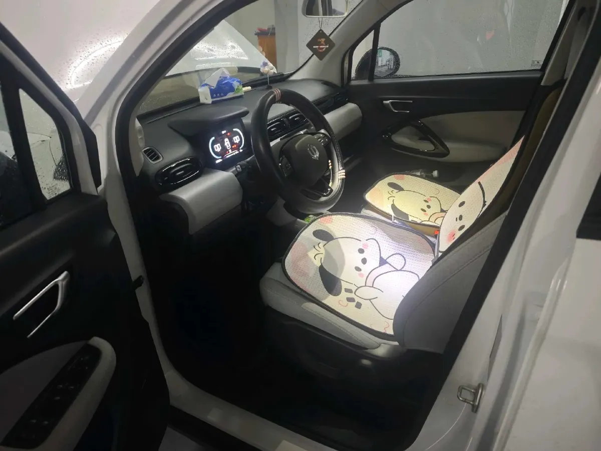 2023 Leapmotor T03 BEV 21.6KWH,autocango,china used car exporter,china ev exporter,chinese used car exporter,chinese used ev exporter