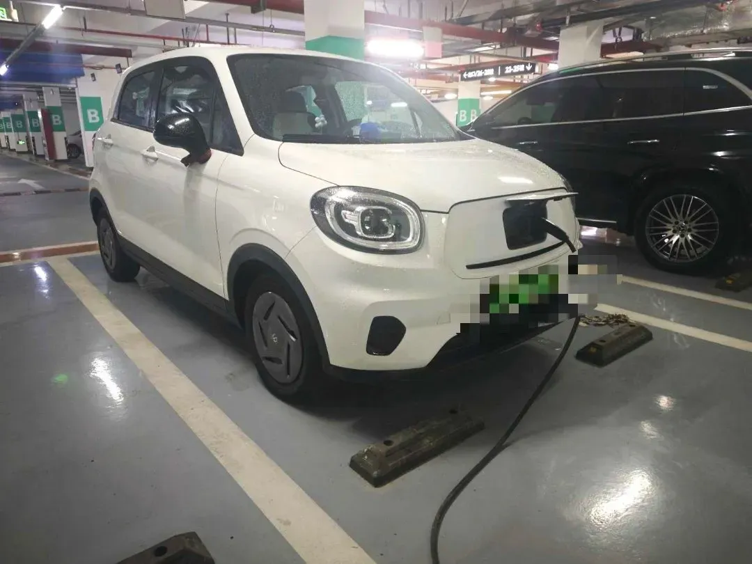 2023 Leapmotor T03 BEV 21.6KWH,autocango,china used car exporter,china ev exporter,chinese used car exporter,chinese used ev exporter