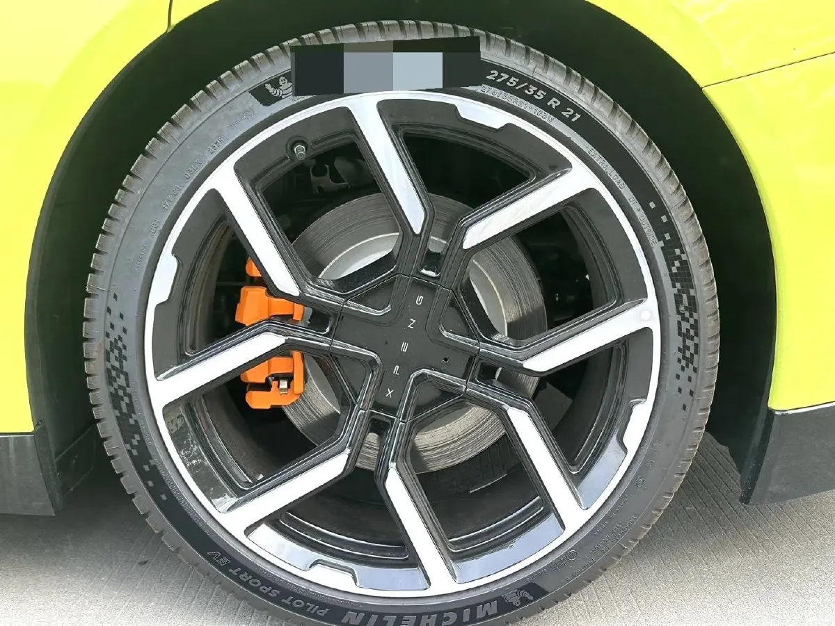 2025 Xpeng P7 BEV,autocango,china used car exporter,china ev exporter,chinese used car exporter,chinese used ev exporter