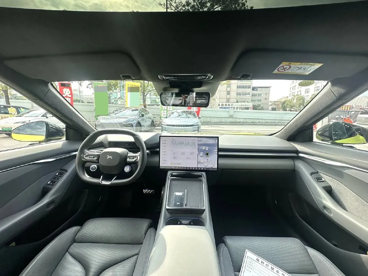 2025 Xpeng P7 BEV,autocango,china used car exporter,china ev exporter,chinese used car exporter,chinese used ev exporter