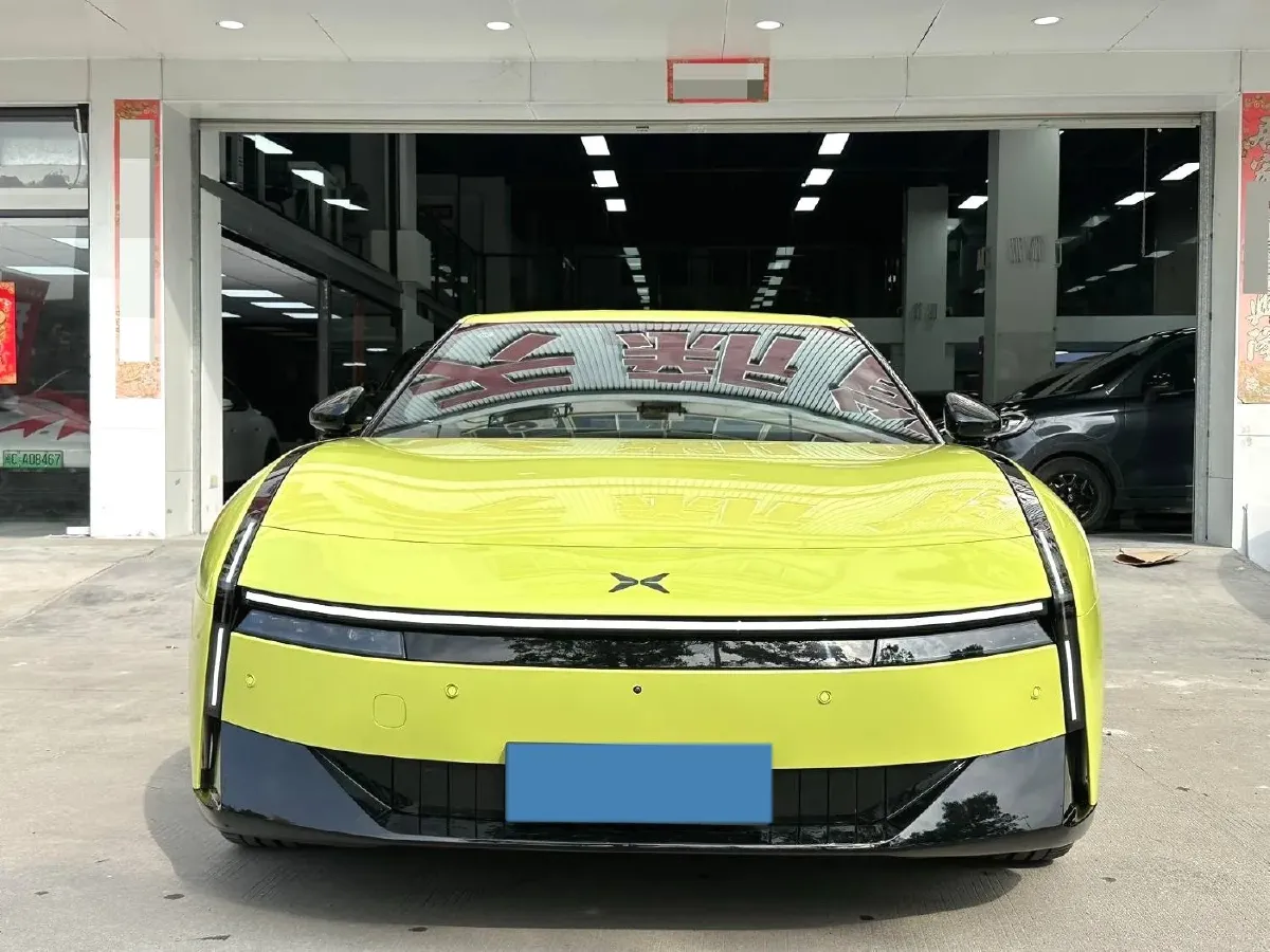 2025 Xpeng P7 BEV,autocango,china used car exporter,china ev exporter,chinese used car exporter,chinese used ev exporter