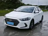 2016 HYUNDAI ELANTRA,autocango,china used car exporter,china ev exporter,chinese used car exporter,chinese used ev exporter