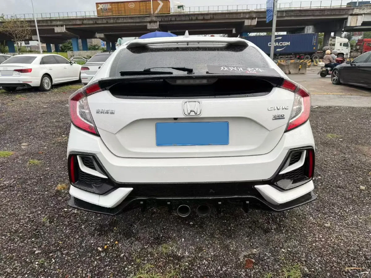 2021 Honda Civic 1.5T 177HP L4 CVT,autocango,china used car exporter,china ev exporter,chinese used car exporter,chinese used ev exporter