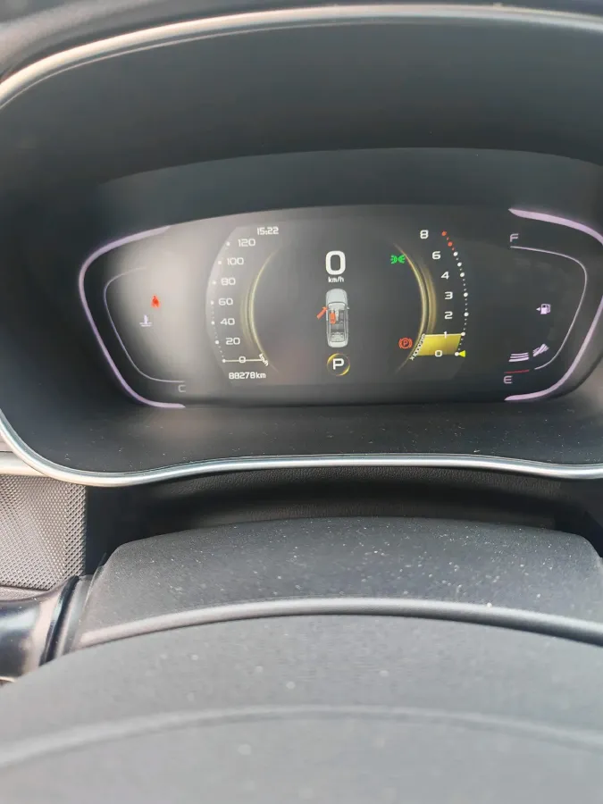 2021 Geely Binray 1.4T 141HP L4 CVT,autocango,china used car exporter,china ev exporter,chinese used car exporter,chinese used ev exporter