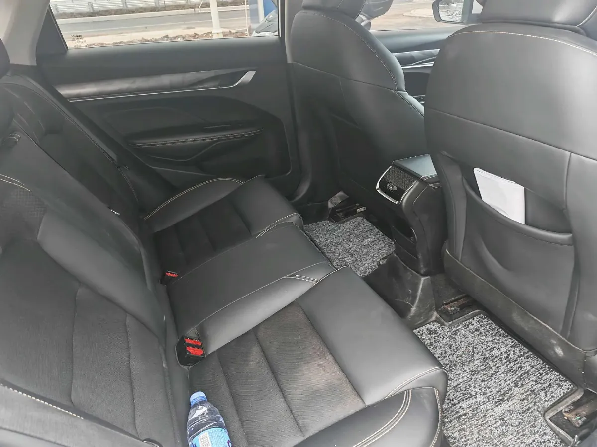 2021 Geely Binray 1.4T 141HP L4 CVT,autocango,china used car exporter,china ev exporter,chinese used car exporter,chinese used ev exporter