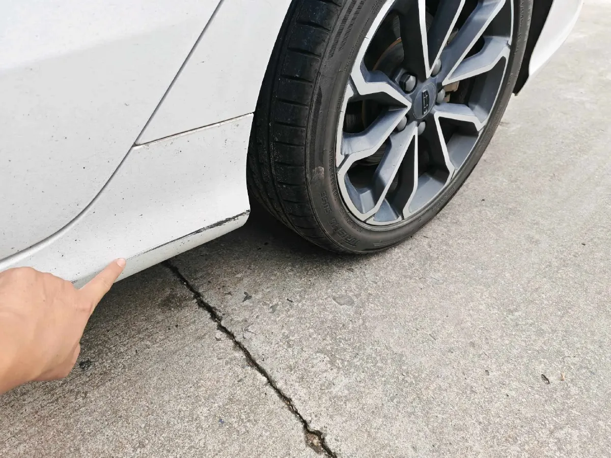 2021 Geely Binray 1.4T 141HP L4 CVT,autocango,china used car exporter,china ev exporter,chinese used car exporter,chinese used ev exporter