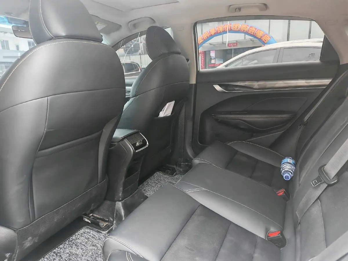 2021 Geely Binray 1.4T 141HP L4 CVT,autocango,china used car exporter,china ev exporter,chinese used car exporter,chinese used ev exporter