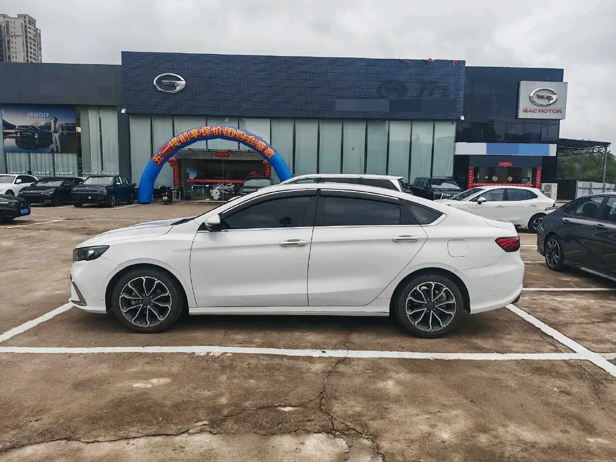2021 Geely Binray 1.4T 141HP L4 CVT,autocango,china used car exporter,china ev exporter,chinese used car exporter,chinese used ev exporter