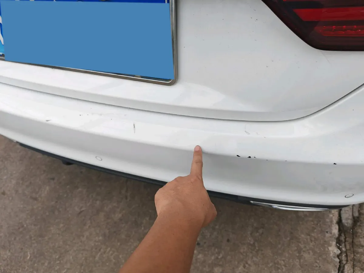 2021 Geely Binray 1.4T 141HP L4 CVT,autocango,china used car exporter,china ev exporter,chinese used car exporter,chinese used ev exporter