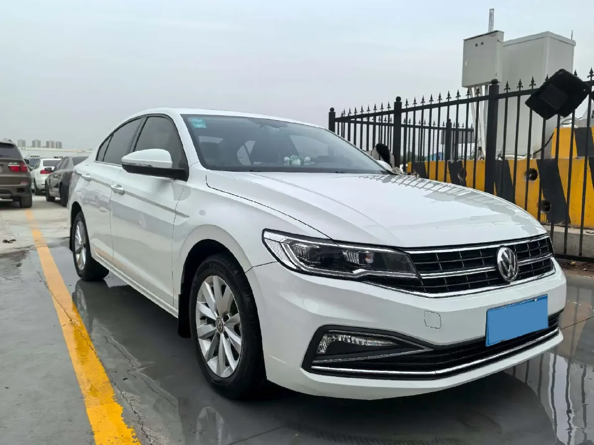 2020 Volkswagen Bora 1.5L 113HP L4 6AT,autocango,china used car exporter,china ev exporter,chinese used car exporter,chinese used ev exporter