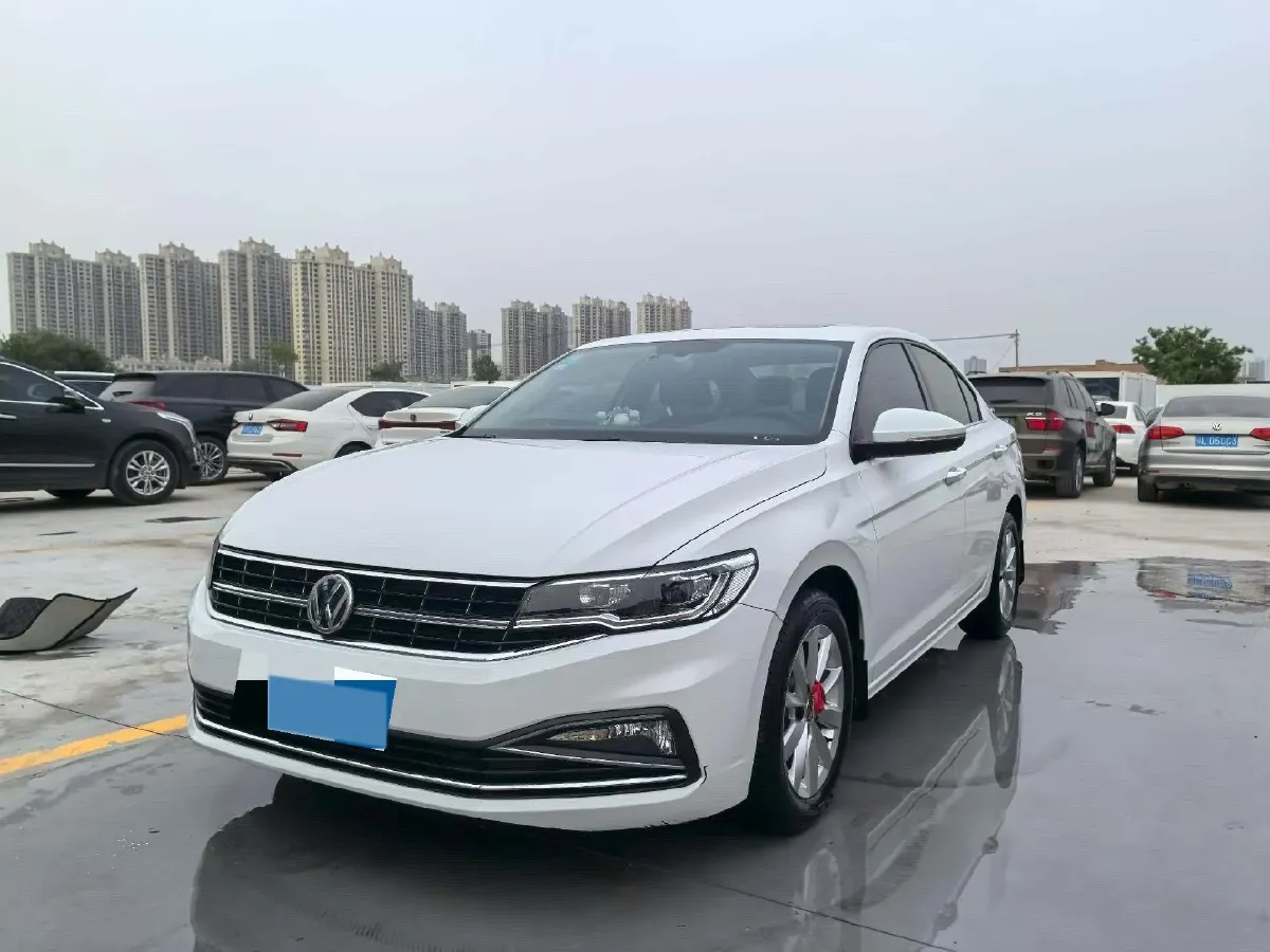 2020 Volkswagen Bora 1.5L 113HP L4 6AT,autocango,china used car exporter,china ev exporter,chinese used car exporter,chinese used ev exporter