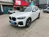 2020 BMW X3,autocango,china used car exporter,china ev exporter,chinese used car exporter,chinese used ev exporter