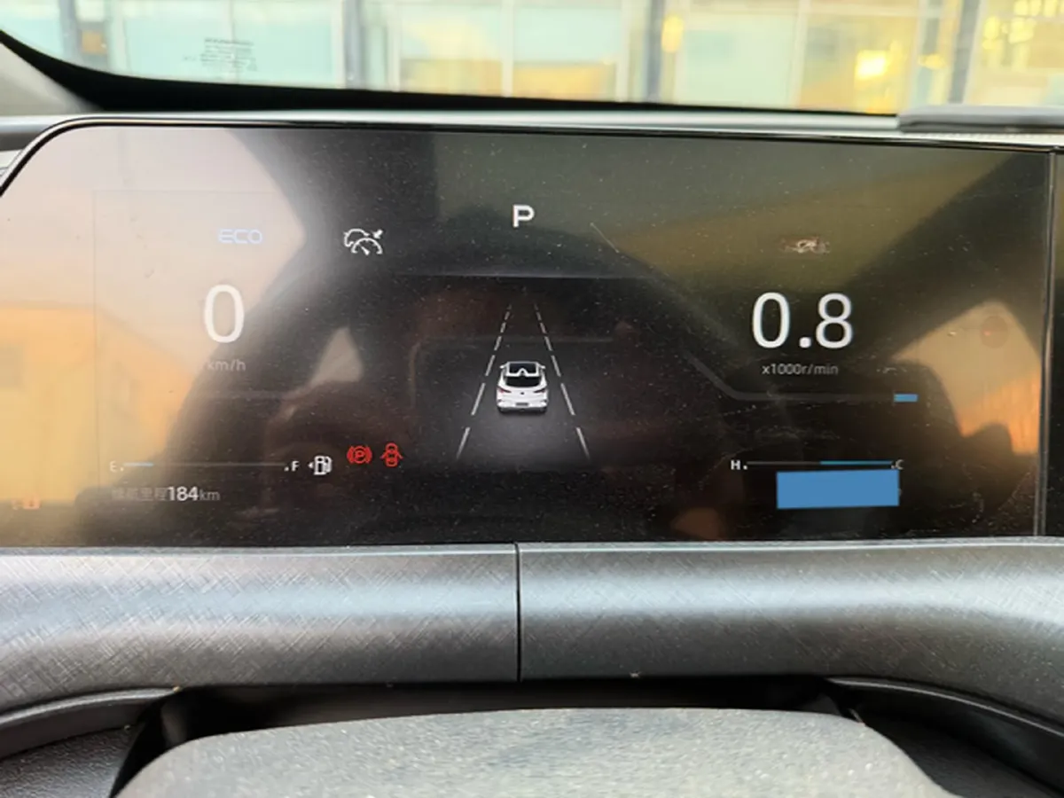 2022 ChangAn UNI-T 1.5T 188HP L4 7DCT,autocango,china used car exporter,china ev exporter,chinese used car exporter,chinese used ev exporter