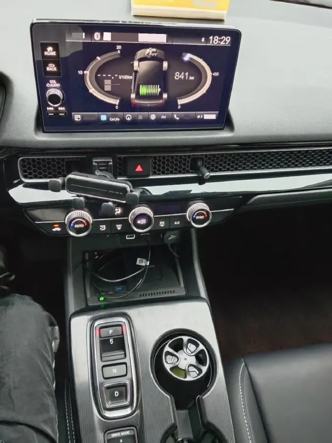 2023 Honda Integra 2.0L 143HP L4 E-CVT Hybrid,autocango,china used car exporter,china ev exporter,chinese used car exporter,chinese used ev exporter