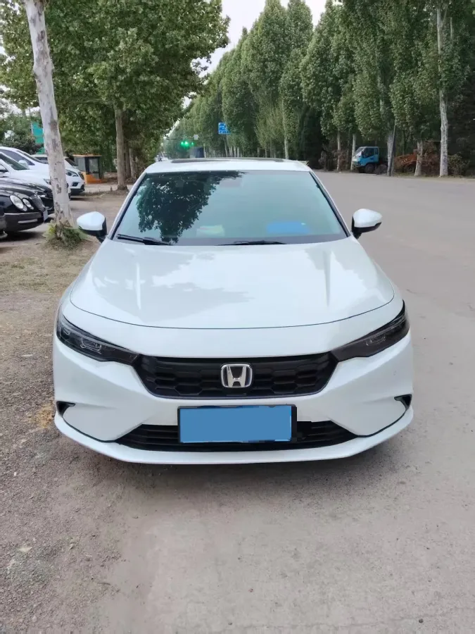 2023 Honda Integra 2.0L 143HP L4 E-CVT Hybrid,autocango,china used car exporter,china ev exporter,chinese used car exporter,chinese used ev exporter