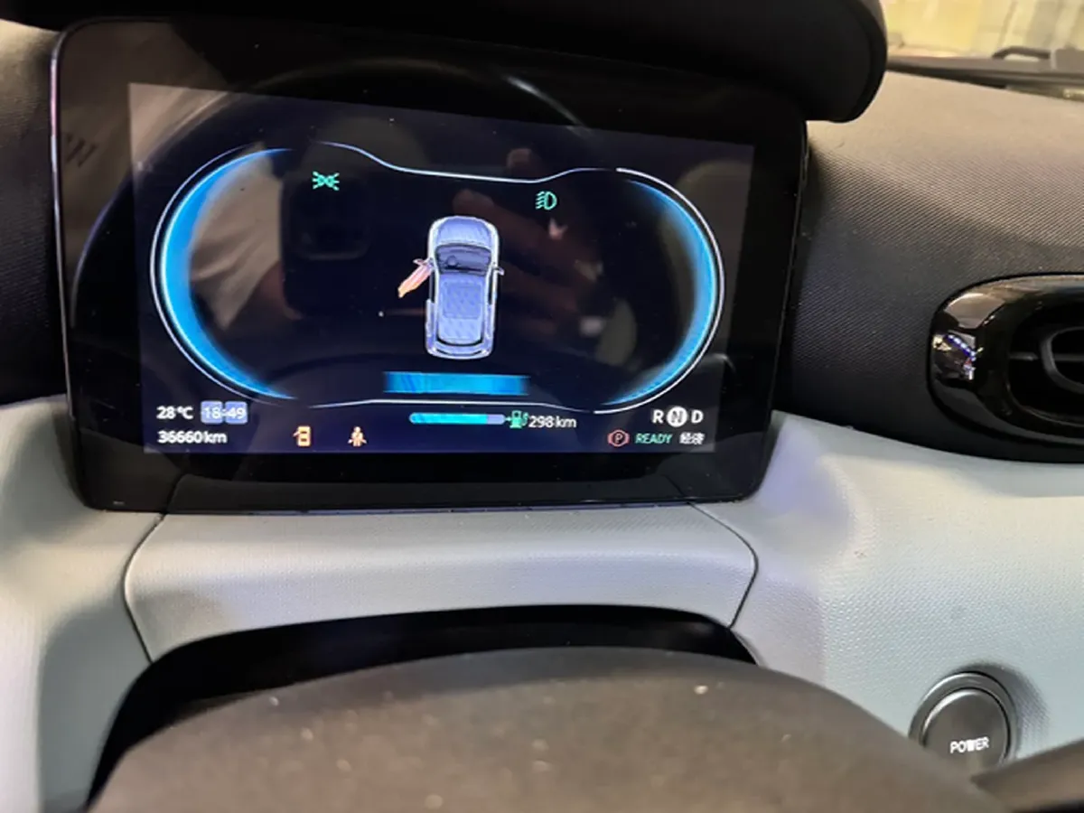 2022 Leapmotor T03 BEV 38KWH,autocango,china used car exporter,china ev exporter,chinese used car exporter,chinese used ev exporter