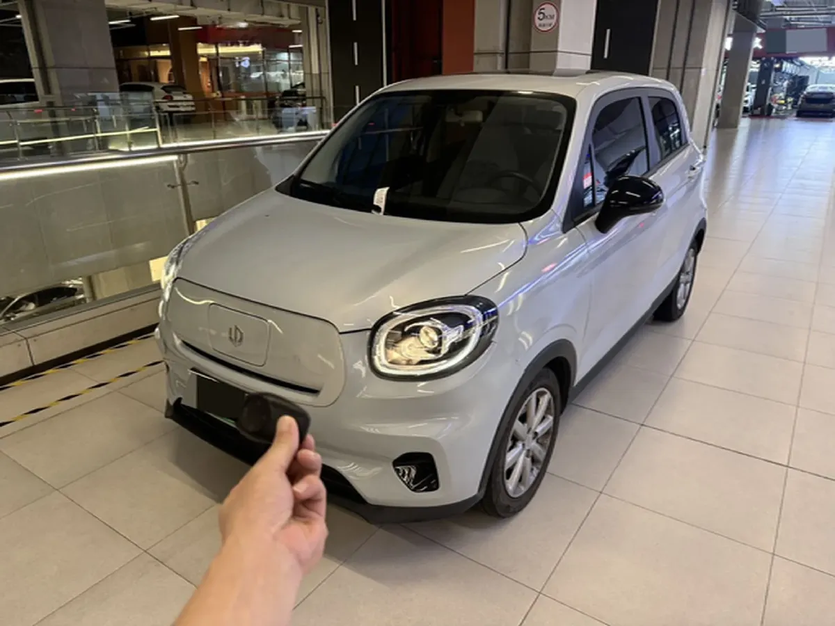 2022 Leapmotor T03 BEV 38KWH,autocango,china used car exporter,china ev exporter,chinese used car exporter,chinese used ev exporter