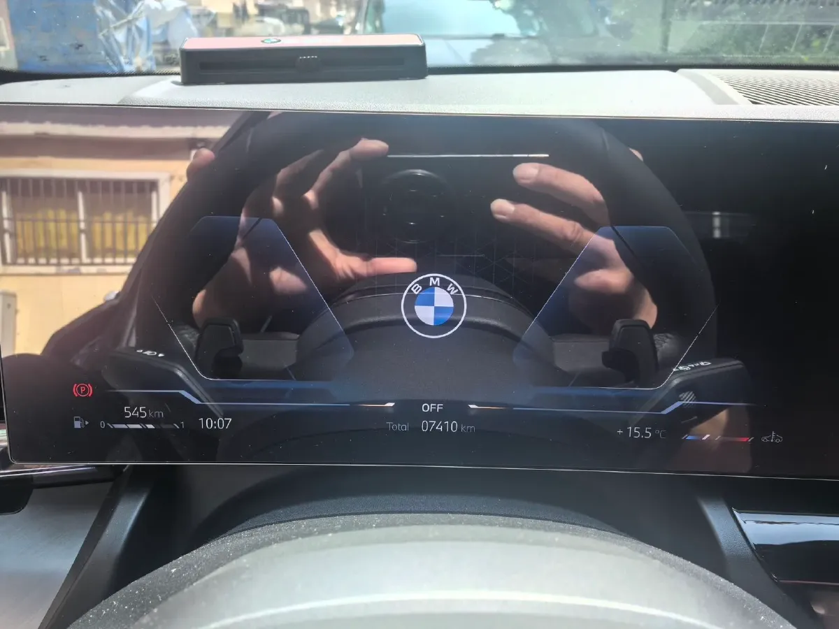 2025 BMW 5 Series 2.0T 190HP L4 8AT,autocango,china used car exporter,china ev exporter,chinese used car exporter,chinese used ev exporter