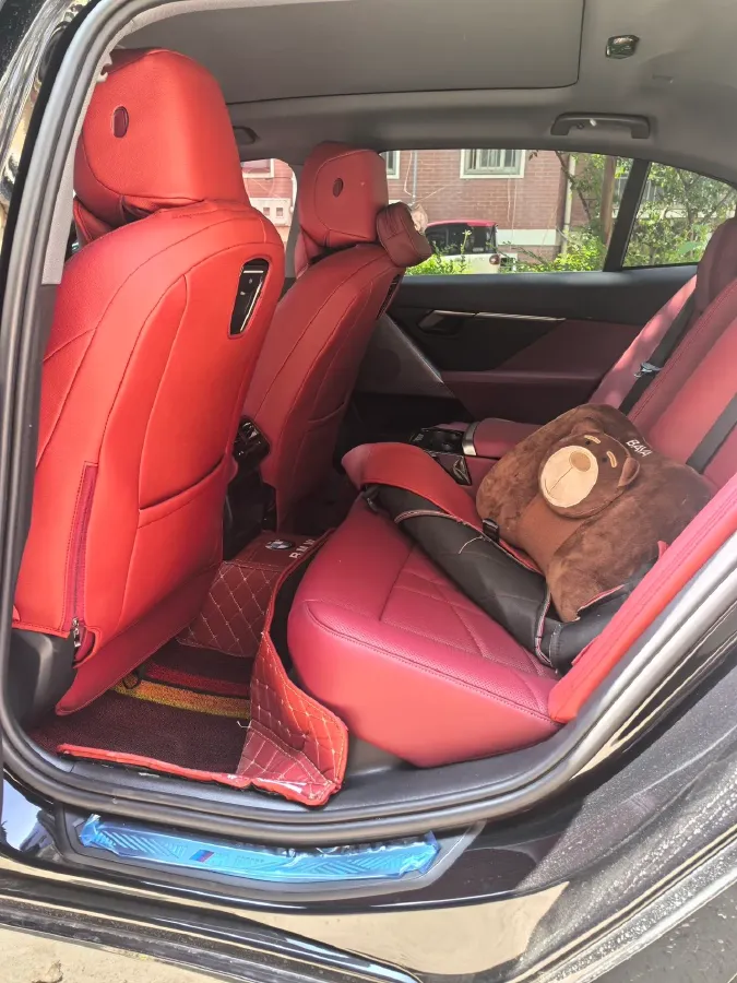 2025 BMW 5 Series 2.0T 190HP L4 8AT,autocango,china used car exporter,china ev exporter,chinese used car exporter,chinese used ev exporter