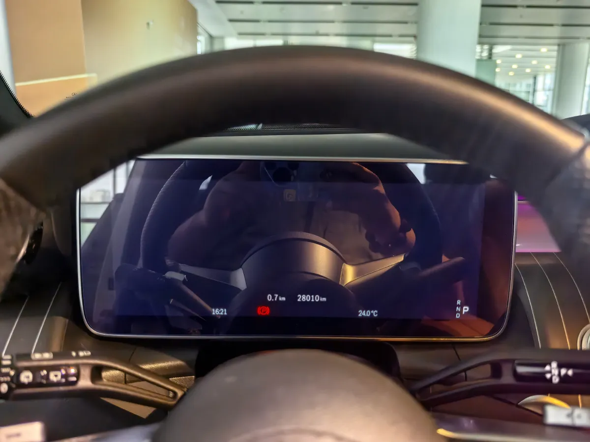 2024 Mercedes-Benz GLC Class 2.0T 258HP L4 9AT,autocango,china used car exporter,china ev exporter,chinese used car exporter,chinese used ev exporter