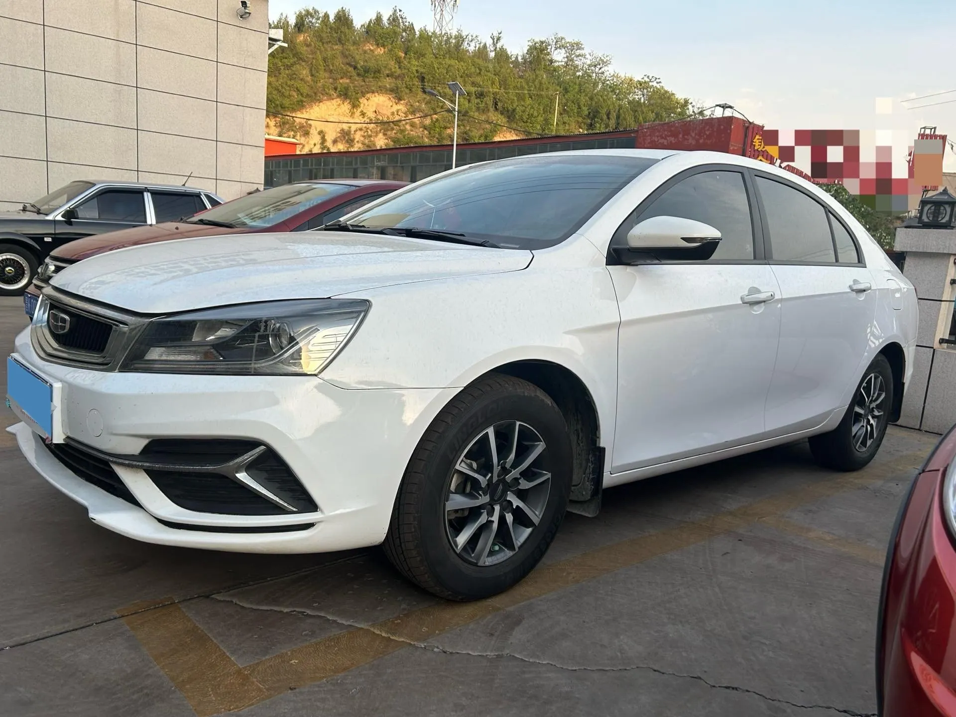 autocango,china used car exporter,china ev exporter,chinese used car exporter,chinese used ev exporter