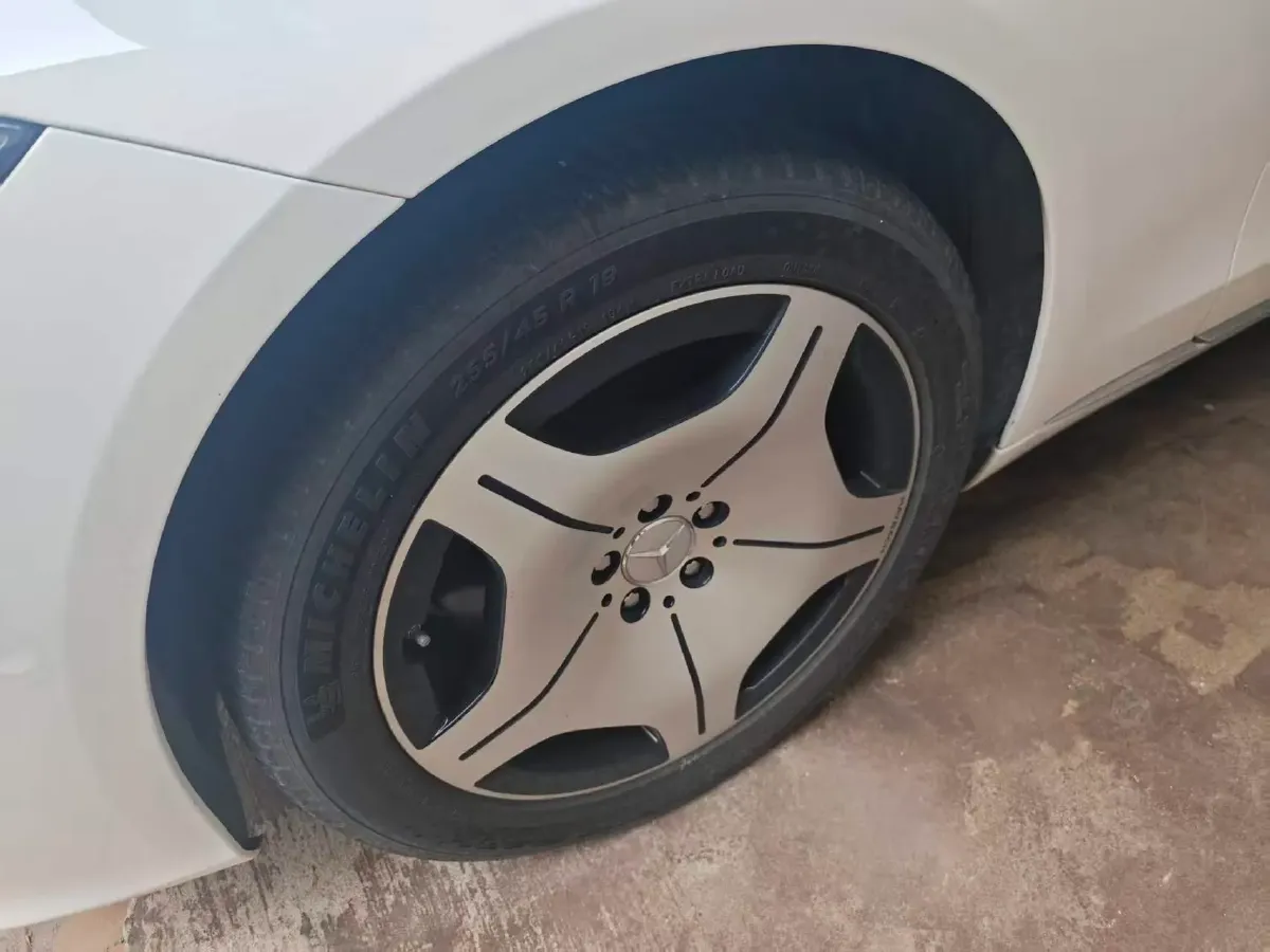 2023 Mercedes-Benz Maybach S Class 3.0T 367HP L6 9AT,autocango,china used car exporter,china ev exporter,chinese used car exporter,chinese used ev exporter