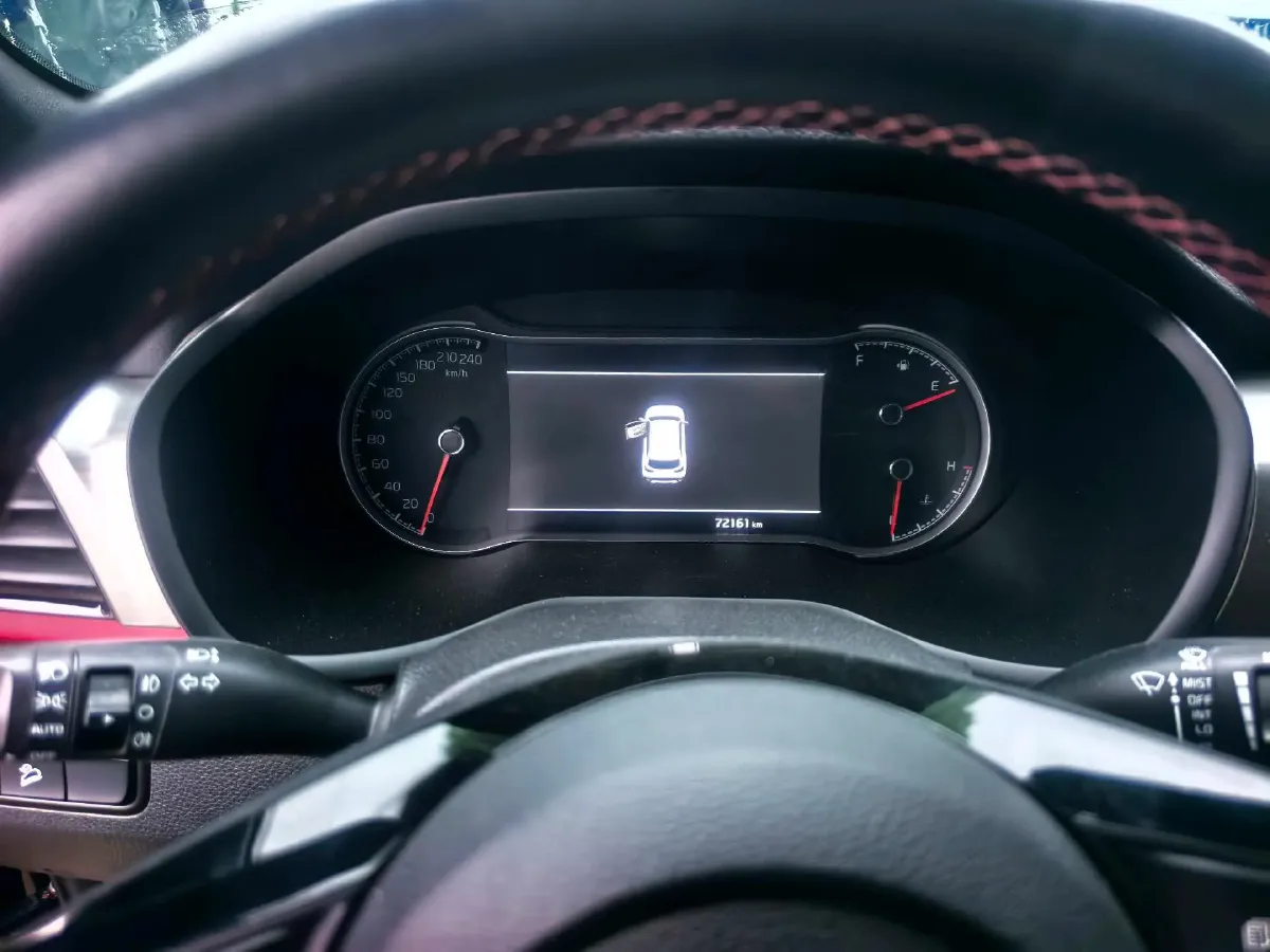 2019 Kia Sportage R 1.4T 140HP L4 7DCT,autocango,china used car exporter,china ev exporter,chinese used car exporter,chinese used ev exporter