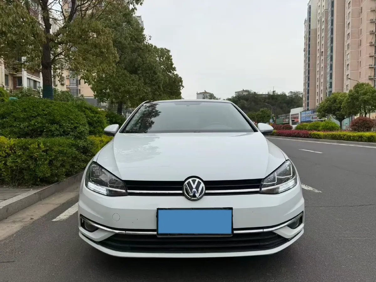 2019 Ford Focus 1.5T 184HP L3 8AT,autocango,china used car exporter,china ev exporter,chinese used car exporter,chinese used ev exporter