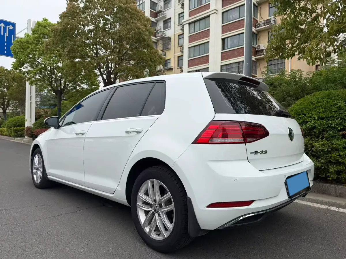 2019 Ford Focus 1.5T 184HP L3 8AT,autocango,china used car exporter,china ev exporter,chinese used car exporter,chinese used ev exporter