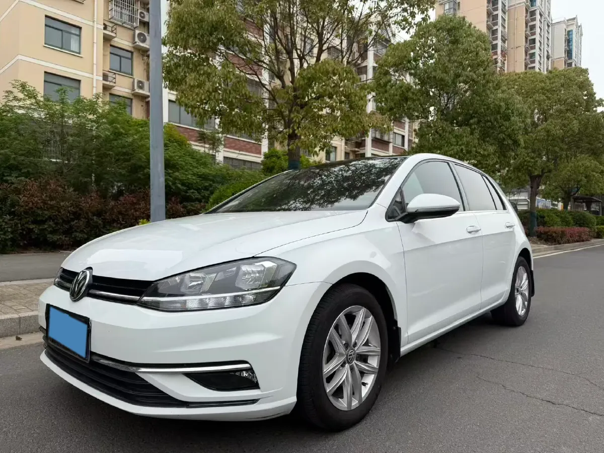 2019 Ford Focus 1.5T 184HP L3 8AT,autocango,china used car exporter,china ev exporter,chinese used car exporter,chinese used ev exporter