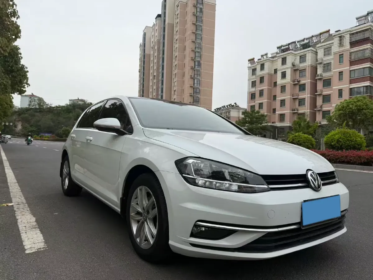 2019 Ford Focus 1.5T 184HP L3 8AT,autocango,china used car exporter,china ev exporter,chinese used car exporter,chinese used ev exporter