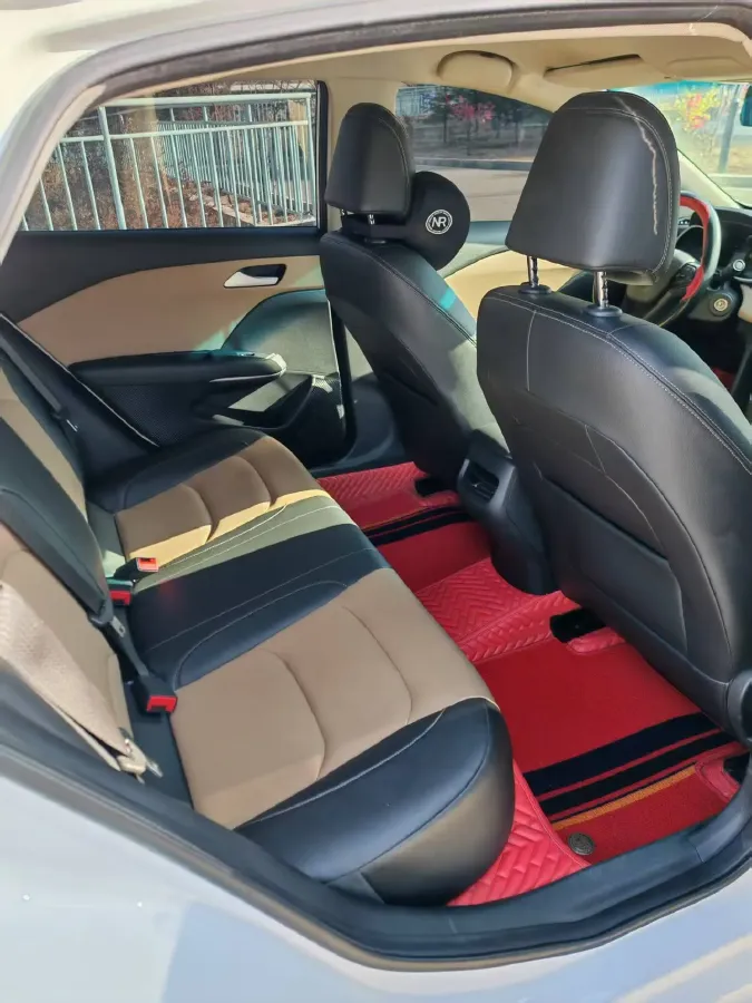 2021 Chevrolet Monza 1.5L 113HP L4 6AT,autocango,china used car exporter,china ev exporter,chinese used car exporter,chinese used ev exporter