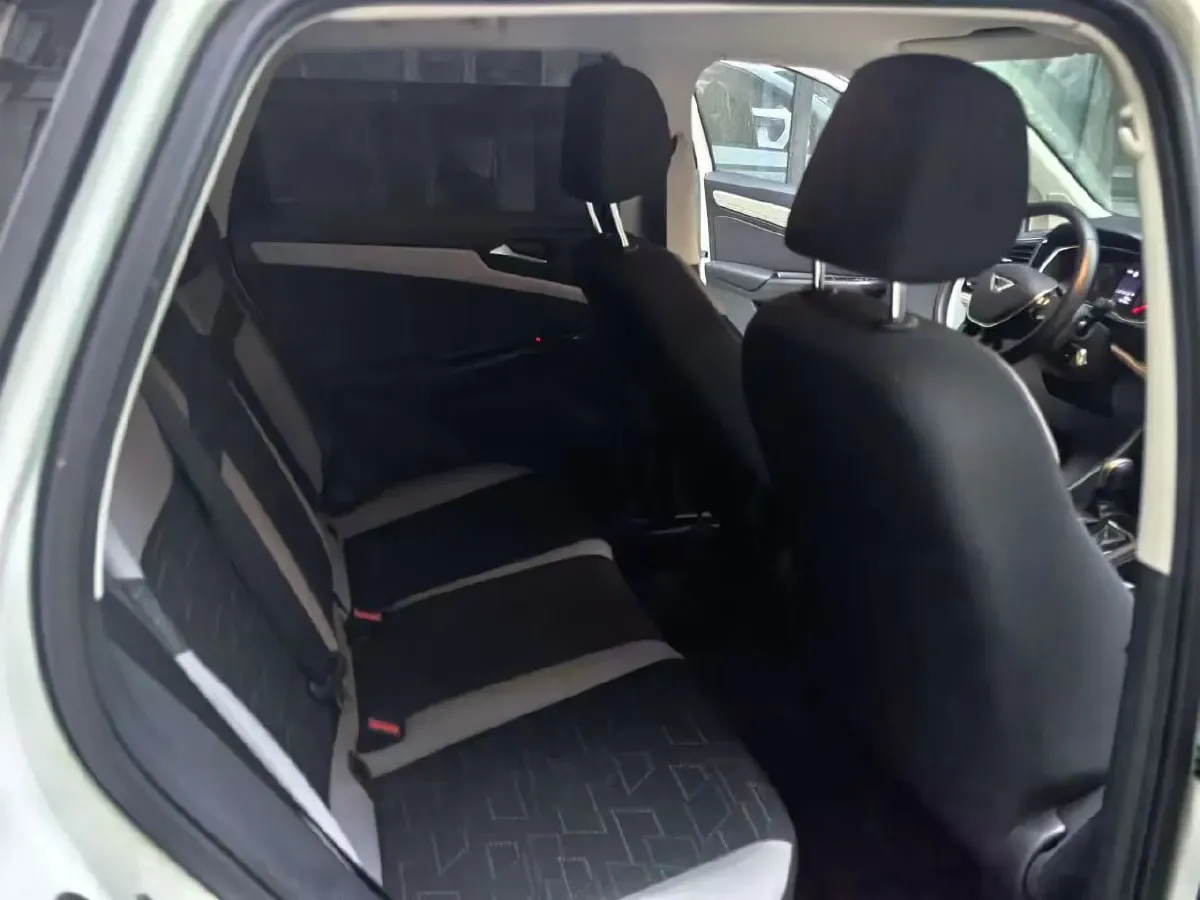 2024 Jetta VS5 1.4T 150HP L4 6AT,autocango,china used car exporter,china ev exporter,chinese used car exporter,chinese used ev exporter