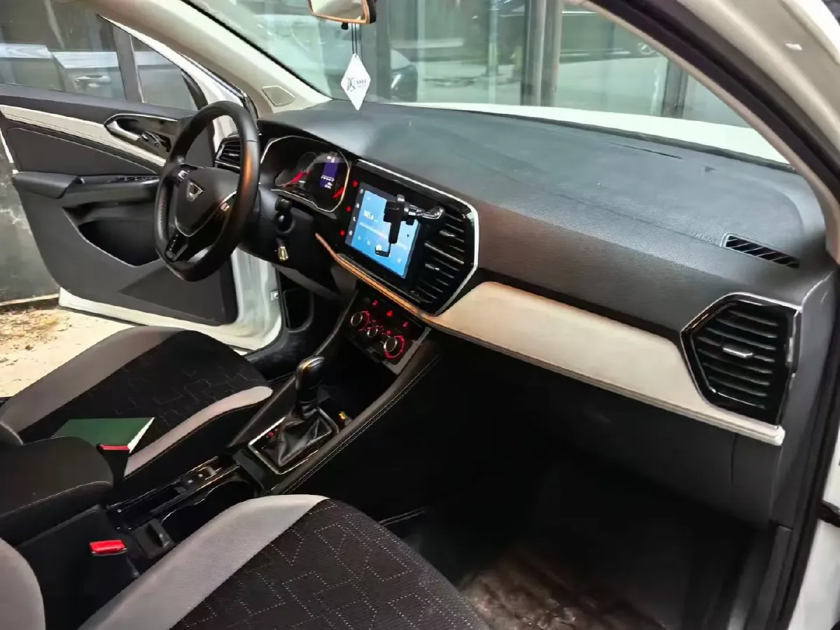 2024 Jetta VS5 1.4T 150HP L4 6AT,autocango,china used car exporter,china ev exporter,chinese used car exporter,chinese used ev exporter