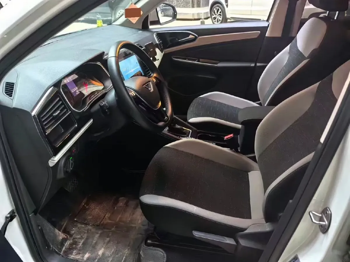 2024 Jetta VS5 1.4T 150HP L4 6AT,autocango,china used car exporter,china ev exporter,chinese used car exporter,chinese used ev exporter