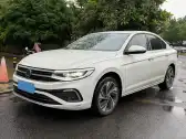 2023 VOLKSWAGEN BORA,autocango,china used car exporter,china ev exporter,chinese used car exporter,chinese used ev exporter