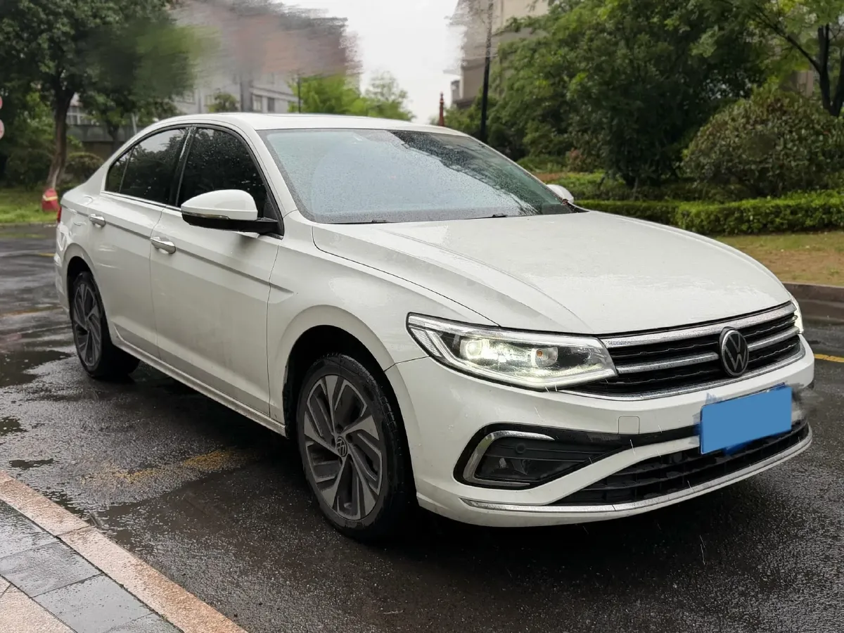 2023 Volkswagen Bora 1.2T 116HP L4 7DCT,autocango,china used car exporter,china ev exporter,chinese used car exporter,chinese used ev exporter