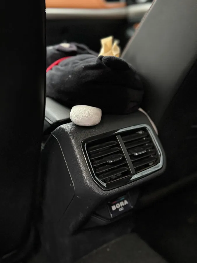 2023 Volkswagen Bora 1.2T 116HP L4 7DCT,autocango,china used car exporter,china ev exporter,chinese used car exporter,chinese used ev exporter