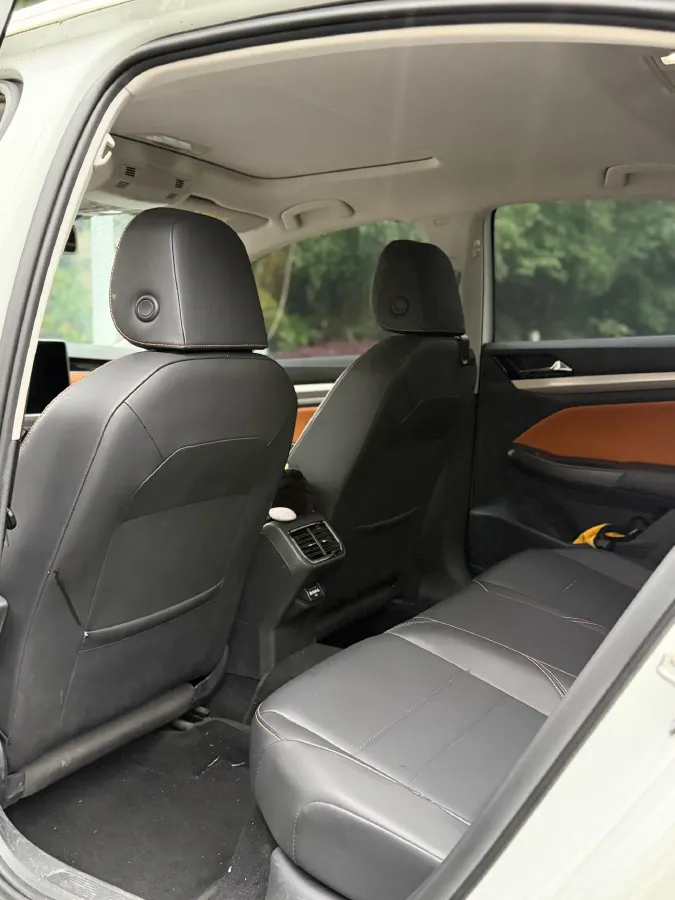 2023 Volkswagen Bora 1.2T 116HP L4 7DCT,autocango,china used car exporter,china ev exporter,chinese used car exporter,chinese used ev exporter