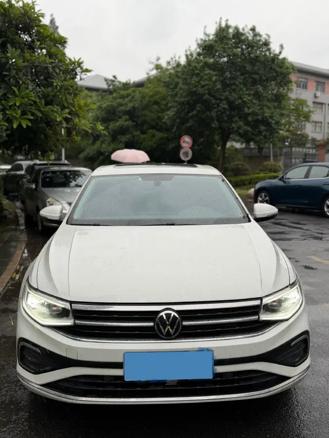 2023 Volkswagen Bora 1.2T 116HP L4 7DCT,autocango,china used car exporter,china ev exporter,chinese used car exporter,chinese used ev exporter
