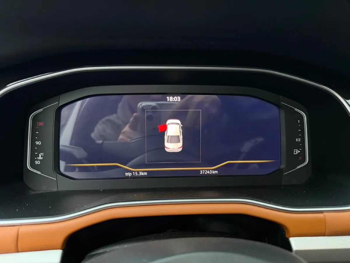 2023 Volkswagen Bora 1.2T 116HP L4 7DCT,autocango,china used car exporter,china ev exporter,chinese used car exporter,chinese used ev exporter