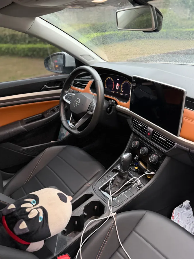 2023 Volkswagen Bora 1.2T 116HP L4 7DCT,autocango,china used car exporter,china ev exporter,chinese used car exporter,chinese used ev exporter