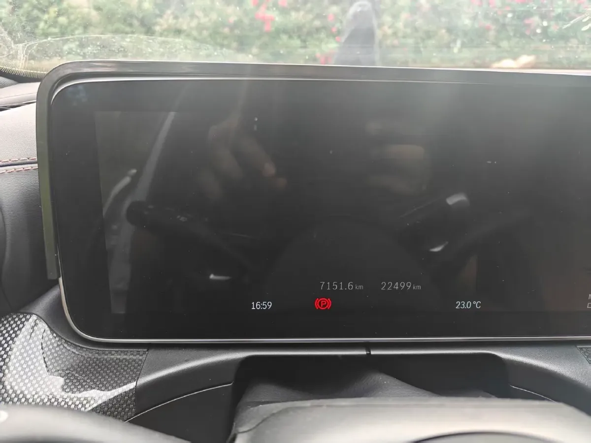 2023 Mercedes-Benz C Class 1.5T 204HP L4 9AT,autocango,china used car exporter,china ev exporter,chinese used car exporter,chinese used ev exporter