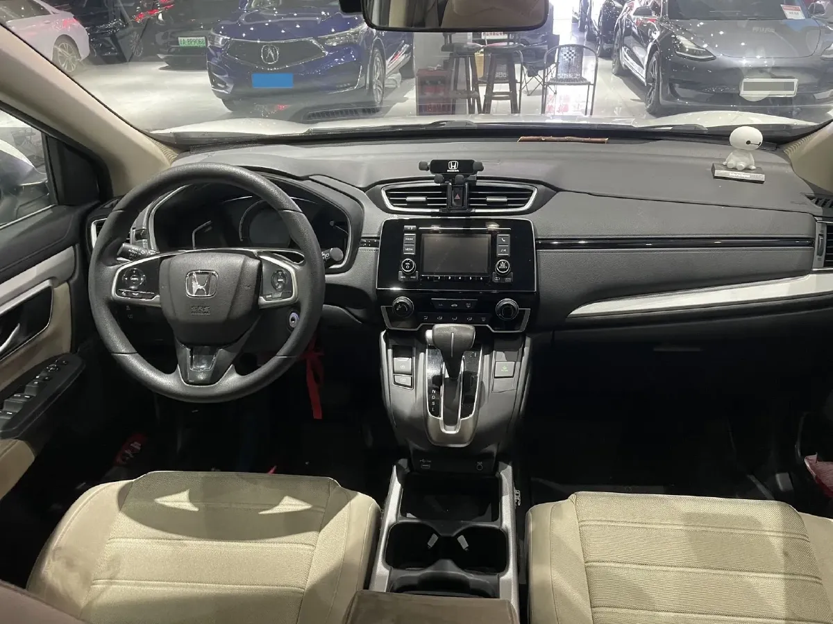 2021 Honda CR-V 1.5T 193HP L4 CVT,autocango,china used car exporter,china ev exporter,chinese used car exporter,chinese used ev exporter