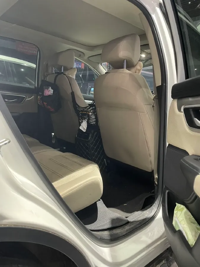 2021 Honda CR-V 1.5T 193HP L4 CVT,autocango,china used car exporter,china ev exporter,chinese used car exporter,chinese used ev exporter