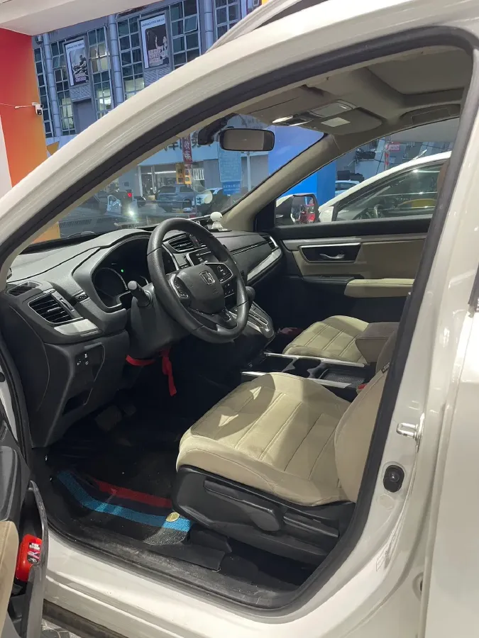 2021 Honda CR-V 1.5T 193HP L4 CVT,autocango,china used car exporter,china ev exporter,chinese used car exporter,chinese used ev exporter